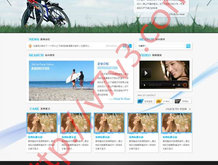 彩吧论坛福彩3d预测汇总大全图片